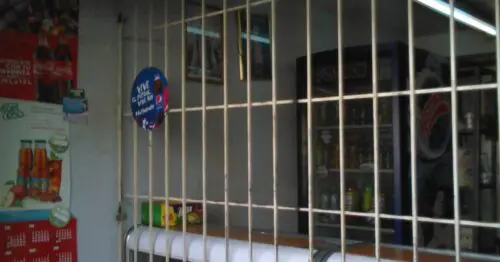 TIENDA CALLE 75 CON 69 TIENDA CALLE 75 CON 69